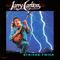Larry Carlton - Strikes Twice (Vinyl)