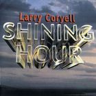 Larry Coryell - Shining Hour (Reissued 1999)
