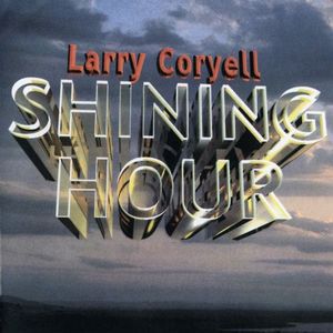 Shining Hour (Reissued 1999)