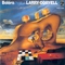 Larry Coryell - Bolero