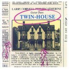 Larry Coryell & Philip Catherine - Twin House
