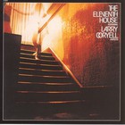 Larry Coryell & The Eleventh House - Aspects
