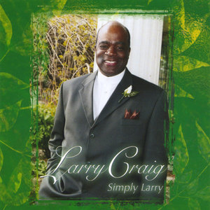 Simply Larry
