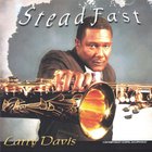 Larry Davis(1) - Steadfast