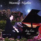 Larry Evans - Moonlit Nights