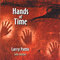 Larry Pattis - Hands of Time