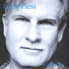 Larry Pless - Regular Joe