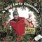 Larry The Cable Guy - A Very Larry Christmas