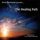 Larry Washington - The Healing Path