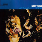 Larry Young - Of Love And Peace