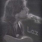 Larry Zarella - Laz