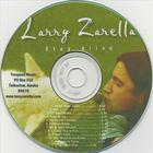 Larry Zarella - Stay Alive