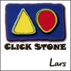 Lars - Click Stone