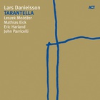 Lars Danielsson - Tarantella