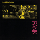 Lars Demian - Pank