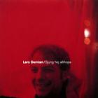 Lars Demian - Sjung hej allihopa