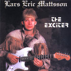 Lars Eric Mattsson - The Exciter