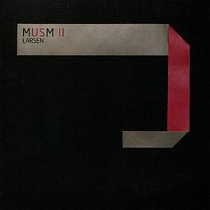 Musm II