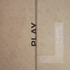 Larsen - Play