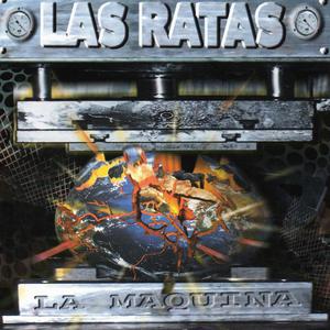 La Maquina