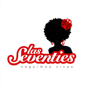 Seguimos Vivas