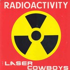 Radioactivity (Vinyl)