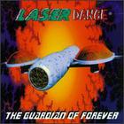 Laserdance - The Guardian of Forever