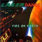 Laserdance - Fire on Earth