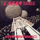 Laserdance - Hypermagic