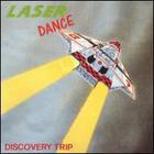 Laserdance - Discovery Trip