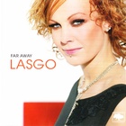 Lasgo - Far Away