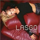 Lasgo - Alone CDS
