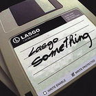 Lasgo - Something (MCD)