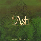 Lash - Every Direction