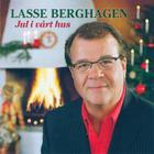 Lasse Berghagen - Jul I Vårt Hus