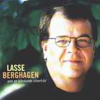 Lasse Berghagen - Lasse Berghagen - Som En Blänkande Silvertråd