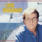 Det Bästa Med Lasse Berghagen CD 1