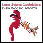 Lasse Lindgren - In The Mood For Standards