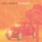 Lasse Lindgren - Sunburst