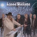 Lasse Stefanz - Sväng Jul