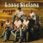 Lasse Stefanz - PickUp 58