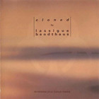 Cloned (Reissued 1995)
