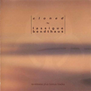 Cloned (Reissued 1995)