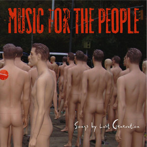 Music For the People