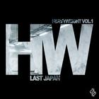 Last Japan - Heavyweight Volume 1