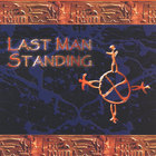 Last Man Standing - Last Man Standing