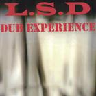 Last Soul Descendents - L.S.D Dub Experience