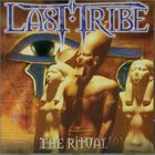 Last Tribe - The Ritual