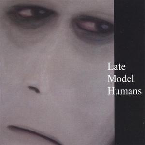 Late Model Humans