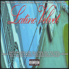 Latino Velvet - Clique